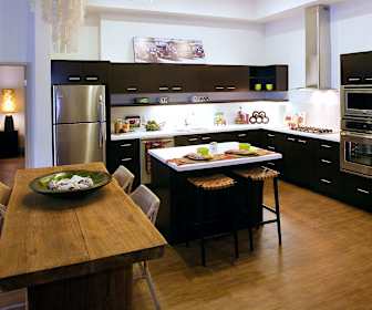 Apartments For Rent In Venice Ca 1058 Rentals Apartmentguide Com