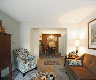 1 Bedroom Apartments For Rent In Evansville In 91 Rentals