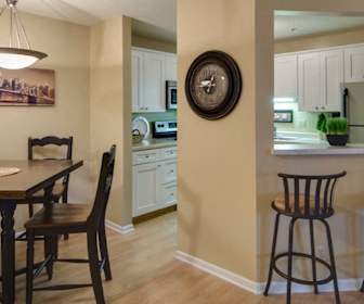 Apartments For Rent With Gated Access In Twin Cities Mn