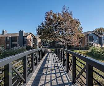 Short Term Lease Apartment Rentals In Fort Worth Tx