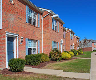 apartments for rent in dundee mi 109 rentals apartmentguide com