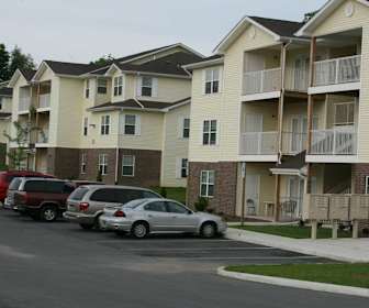 2 Bedroom Apartments For Rent In Van Buren In 64 Rentals
