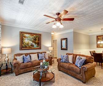 apartments for rent in kathleen ga 90 rentals apartmentguide com