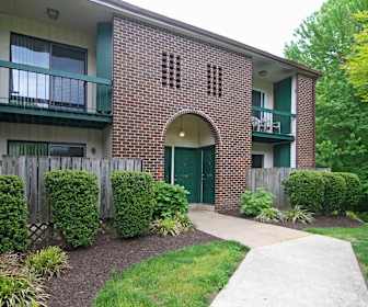 Fairfield Apartments For Rent 86 Apartments Newark De