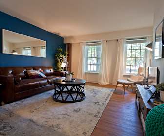 Apartments For Rent In West Chester University Pa 49 Rentals