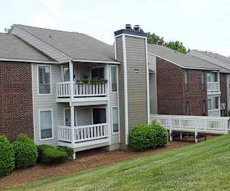 Apartments Under 800 In Charlotte Nc Apartmentguide Com