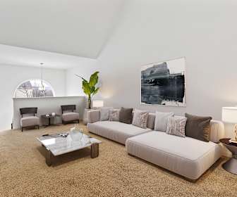 Short Term Lease Apartment Rentals In Harrisburg Pa