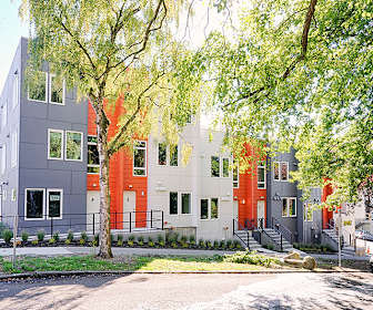 Central District Apartments For Rent 304 Apartments Seattle Wa Apartmentguide Com