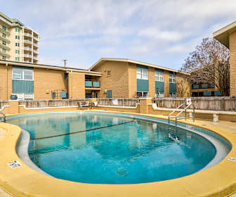 Apartments For Rent In Pensacola Fl 228 Rentals