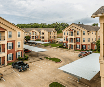 Apartments For Rent In Russellville Ar 25 Rentals