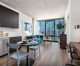 Near South Side Studio Apartments For Rent Chicago Il 36 Rentals