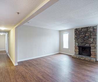apartments for rent in bethany ok 173 rentals apartmentguide com