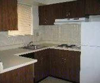Apartments For Rent In Overland Mo 159 Rentals