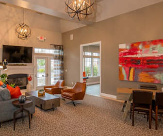 Lofts For Rent In Amarillo Tx Apartmentguide Com