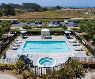 apartments for rent in seaside ca 332 rentals apartmentguide com