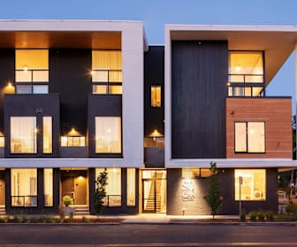 Lofts For Rent In Cherry Creek Denver Co