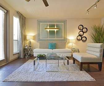Apartments For Rent In 77584 Pearland Tx 86 Rentals
