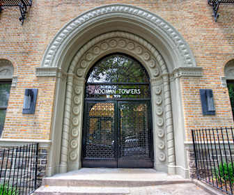 West Bronx Apartments For Rent 687 Apartments New York Ny Apartmentguide Com