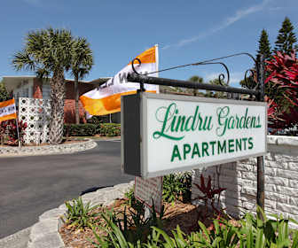 Harbor Bluffs Waterfront Apartments For Rent 116 Apartments Clearwater Fl Apartmentguide Com