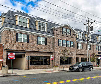 Apartments For Rent In Totowa Nj 93 Rentals Apartmentguide Com