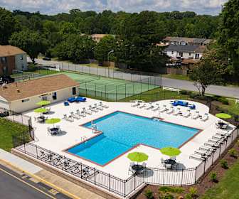 Level Green Apartments For Rent 114 Apartments Virginia Beach Va Apartmentguide Com