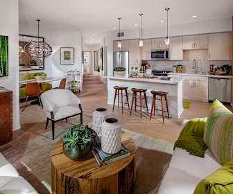 Irvine Spectrum Apartments For Rent 107 Apartments Irvine Ca Apartmentguide Com