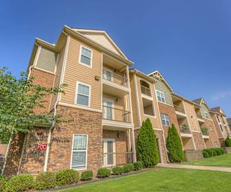 Apartments For Rent In Little Rock Ar 455 Rentals Apartmentguide Com