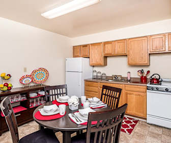 Cross Country Apartments For Rent 116 Apartments Baltimore Md Apartmentguide Com