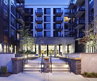 Luxury Apartments For Rent In North Loop Minneapolis Minnesota 52 Rentals