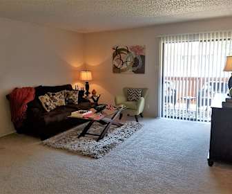 Apartments For Rent In Fort Sam Houston Tx 326 Rentals