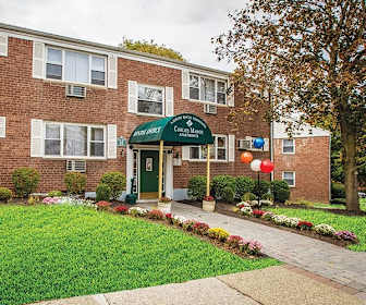 Apartments For Rent In 12601 Poughkeepsie Ny 68 Rentals