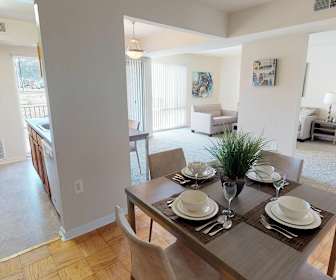 apartments for rent in riverdale park md 108 rentals apartmentguide com