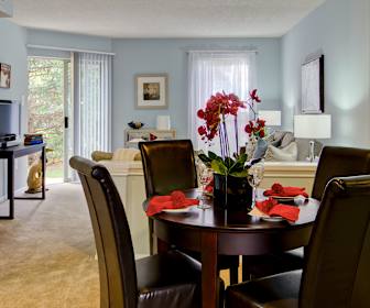 Apartments For Rent In Doylestown Pa 65 Rentals Apartmentguide Com