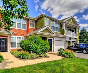 3 Bedroom Apartments For Rent In Naperville Il 19 Rentals