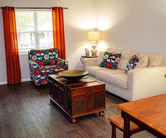 Apartments Under 800 In Gastonia Nc Apartmentguide Com