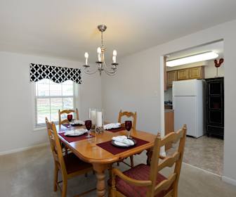 Apartments For Rent In Essex Md 72 Rentals