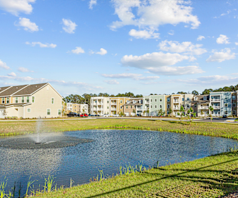 63 Popular Affordable apartments in bluffton sc for Trend 2022