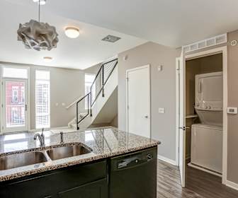 Eastown Apartments For Rent 269 Apartments Grand Rapids Mi Apartmentguide Com
