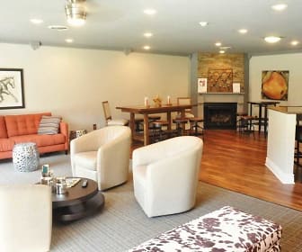 2 Bedroom Apartments For Rent In Columbus In 49 Rentals