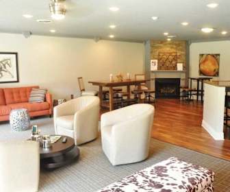 Pet Friendly Apartments For Rent In Columbus In