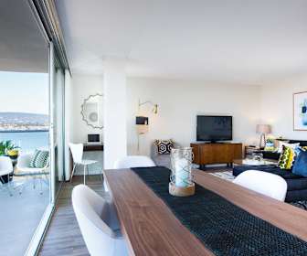 Luxury Apartment Rentals In Alameda Ca