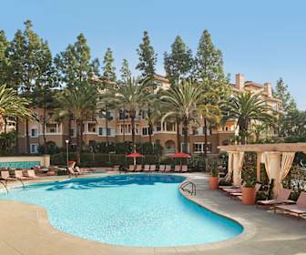 Mira Mesa San Diego Apartments With Utilities Included