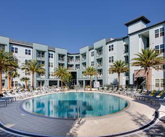 55 Apartments For Rent Near Winter Park High School In Winter Park