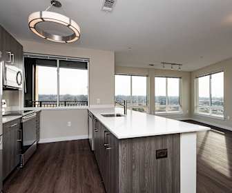 Apartments For Rent In Little Ferry Nj 132 Rentals
