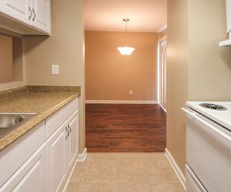 apartments for rent in port allen la 144 rentals apartmentguide com