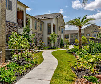 Apartments For Rent Spring Tx 77379