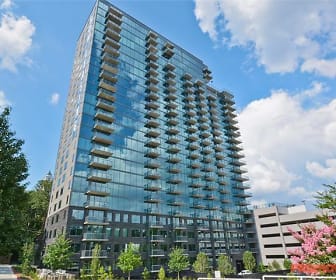 Midtown 1 Bedroom Apartments For Rent Atlanta Ga 120 Rentals