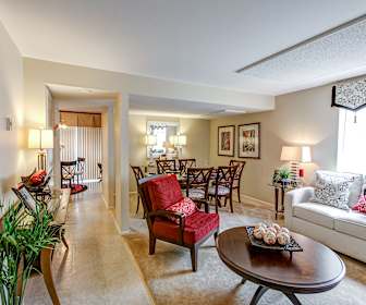 Download Apartments For Rent In Savage Md 72 Rentals Apartmentguide Com