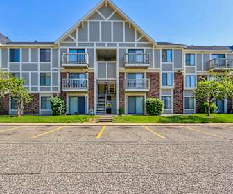 Studio Apartments For Rent In Kalamazoo Mi 10 Rentals