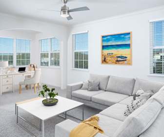 Orlando International Airport Apartments For Rent 71 Apartments Orlando Fl Apartmentguide Com